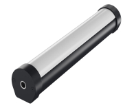 Newell RGB Kathi Nano Pro - 1184958 - zdjęcie 2